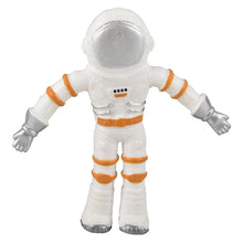 Load image into Gallery viewer, Astronaut