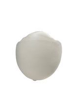 Load image into Gallery viewer, Egg container