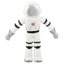 Load image into Gallery viewer, Astronaut