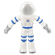 Load image into Gallery viewer, Astronaut