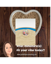 Load image into Gallery viewer, Miniature Pogo Stick