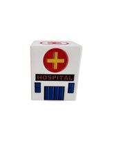 Load image into Gallery viewer, Hospital