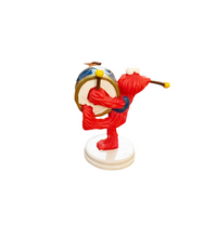 Load image into Gallery viewer, Sesame Street Characters