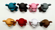 Load image into Gallery viewer, Bear with Scarf