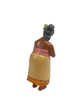 Load image into Gallery viewer, Person using a cane
