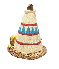 Load image into Gallery viewer, Tipi