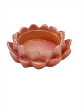 Load image into Gallery viewer, Airbrushed Lotus flower