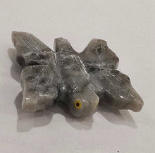 Load image into Gallery viewer, Hand Cut Stone Spirit Animal