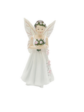 Load image into Gallery viewer, Bride fairy