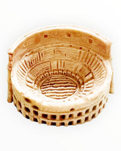 Load image into Gallery viewer, Colosseum