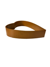 Load image into Gallery viewer, Heart