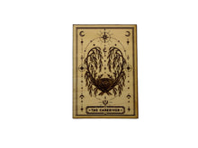 Load image into Gallery viewer, Pre-order Archetype Cards