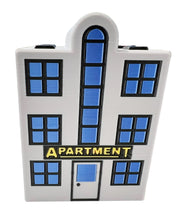 Load image into Gallery viewer, Apartment