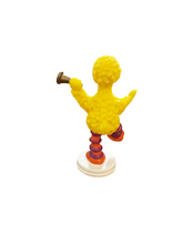Load image into Gallery viewer, Sesame Street Characters