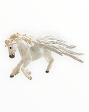 Load image into Gallery viewer, Pegasus