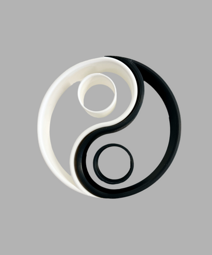 Yin Yang