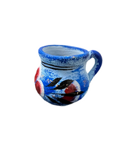 Load image into Gallery viewer, Pots