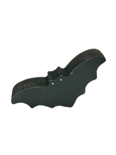 Load image into Gallery viewer, Wooden Bat