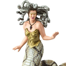 Load image into Gallery viewer, Medusa