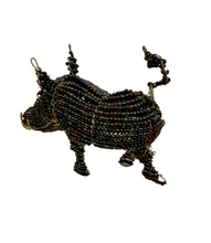 Load image into Gallery viewer, Pig