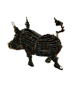 Pig