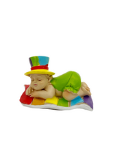 Load image into Gallery viewer, Rainbow pride fairies