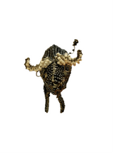 Load image into Gallery viewer, Buffalo