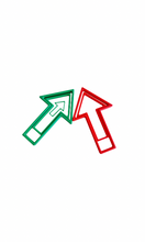 Load image into Gallery viewer, Arrows