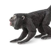 Load image into Gallery viewer, Howler Monkey