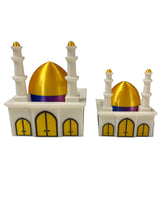 Load image into Gallery viewer, Mosque
