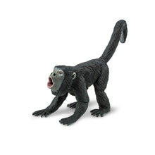 Load image into Gallery viewer, Howler Monkey