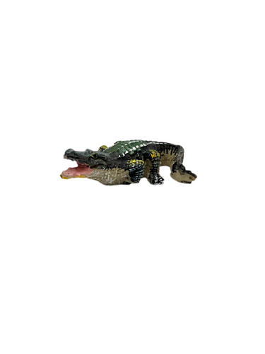 Alligator