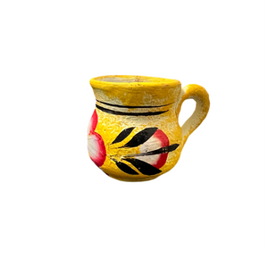 Pots