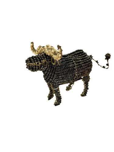 Buffalo