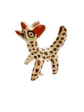 Load image into Gallery viewer, Creative creature