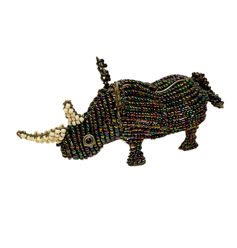 Rhinoceros