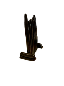 Wall