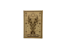 Load image into Gallery viewer, Pre-order Archetype Cards