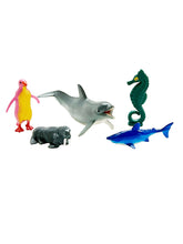Load image into Gallery viewer, Ocean animal bundle