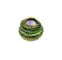 Load image into Gallery viewer, Dragon eye containers