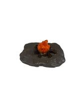 Load image into Gallery viewer, Campfire