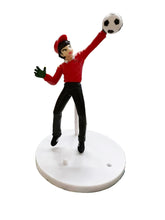 Load image into Gallery viewer, Soccer players