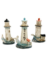 Load image into Gallery viewer, Lighthouse