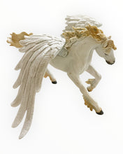 Load image into Gallery viewer, Pegasus