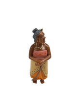 Load image into Gallery viewer, Person using a cane
