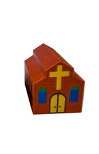 Load image into Gallery viewer, Religious Bundle (small)