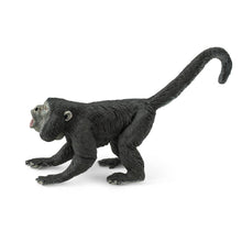 Load image into Gallery viewer, Howler Monkey