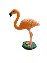 Load image into Gallery viewer, Flamingo