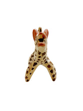 Load image into Gallery viewer, Creative creature