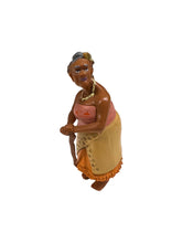 Load image into Gallery viewer, Person using a cane